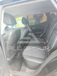 2015 Renault Kadjar