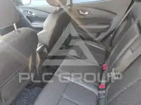 2015 Renault Kadjar