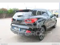 2015 Renault Kadjar