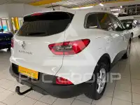 2015 Renault Kadjar