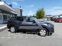 2015 Renault Kadjar