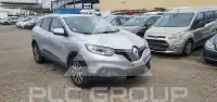 2015 Renault Kadjar