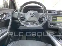 2015 Renault Kadjar