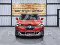 2015 Renault Kadjar