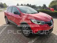 2015 Renault Kadjar