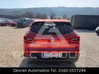 2015 Renault Kadjar