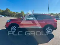 2015 Renault Kadjar