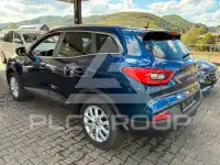 2015 Renault Kadjar