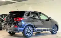 2015 Renault Kadjar