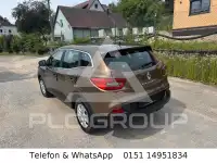 2015 Renault Kadjar