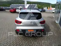 2015 Renault Kadjar