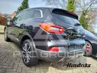 2015 Renault Kadjar