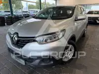 2015 Renault Kadjar