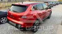2015 Renault Kadjar