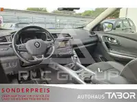 2015 Renault Kadjar
