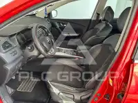 2015 Renault Kadjar
