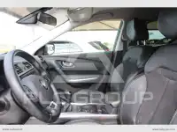 2015 Renault Kadjar