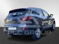 2015 Renault Kadjar