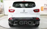 2015 Renault Kadjar