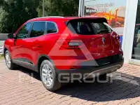 2015 Renault Kadjar