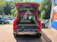 2015 Renault Kadjar