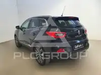 2015 Renault Kadjar