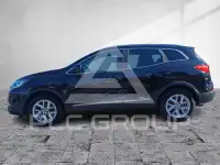 2015 Renault Kadjar