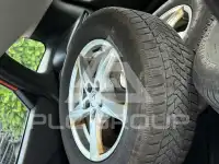 2015 Renault Kadjar