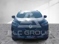 2015 Renault Kadjar