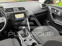 2015 Renault Kadjar
