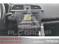 2015 Renault Kadjar