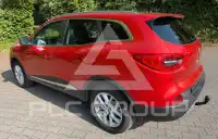 2015 Renault Kadjar