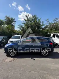 2015 Renault Kadjar