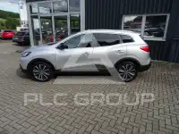 2015 Renault Kadjar