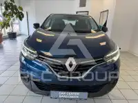 2015 Renault Kadjar