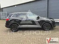 2015 Renault Kadjar