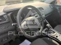 2015 Renault Kadjar