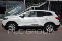 2015 Renault Kadjar
