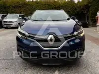 2015 Renault Kadjar