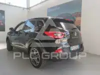 2015 Renault Kadjar