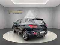 2015 Renault Kadjar