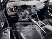 2015 Renault Kadjar