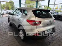 2015 Renault Kadjar