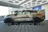 2015 Renault Kadjar