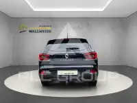 2015 Renault Kadjar