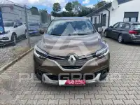 2015 Renault Kadjar