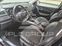 2015 Renault Kadjar