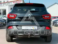 2015 Renault Kadjar