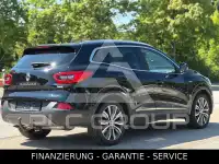 2015 Renault Kadjar