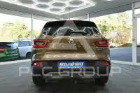 2015 Renault Kadjar